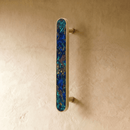 Pyient Knob & Pull Bar