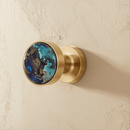 Pyient Knob & Pull Bar