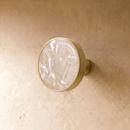 Pyient Knob & Pull Bar