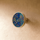 Pyient Knob & Pull Bar
