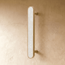 Pyient Knob & Pull Bar