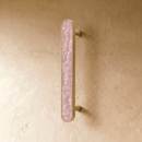 Pyient Knob & Pull Bar