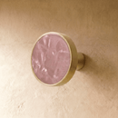 Pyient Knob & Pull Bar