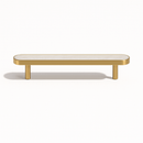 Pyient Knob & Pull Bar - Open Box
