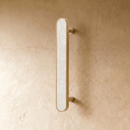 Pyient Knob & Pull Bar