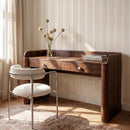 Pyient Knob & Pull Bar