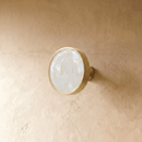 Pyient Knob & Pull Bar