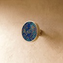 Pyient Knob & Pull Bar