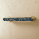 Pyient Knob & Pull Bar