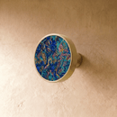 Pyient Knob & Pull Bar