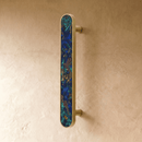 Pyient Knob & Pull Bar