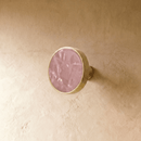 Pyient Knob & Pull Bar