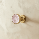 Pyient Knob & Pull Bar