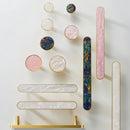 Pyient Knob & Pull Bar - Open Box