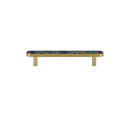 Pyient Knob & Pull Bar - Open Box