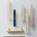 Pyient Knob & Pull Bar - Open Box