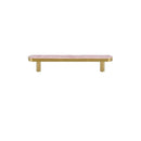 Pyient Knob & Pull Bar - Open Box