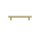 Pyient Knob & Pull Bar - Open Box