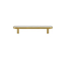 Pyient Knob & Pull Bar - Open Box