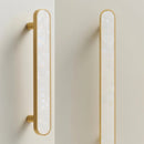 Pyient Knob & Pull Bar - Open Box