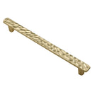Pyne Knob & Pull Bar