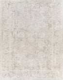 Pyote Textured Luxe Area Rug