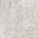 Pyote Textured Luxe Area Rug