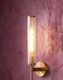 Pyra Wall Lamp