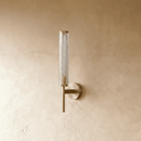 Pyra Wall Lamp