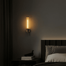 Pyra Wall Lamp