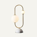 Pyrha Table Lamp