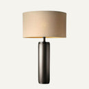 Pyros Table Lamp