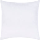 Slunj White Bedding