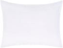 Slunj White Bedding