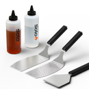 Solo Stove Steelfire Essentials Kit