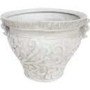 LARGO PLANTER
