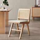Qaneh Dining Chair