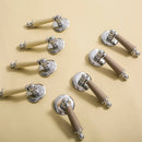 Qara Knob
