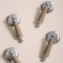 Qara Knob