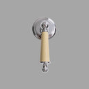 Qara Knob