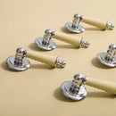 Qara Knob