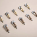 Qara Knob
