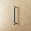 Qaris Pull Bar