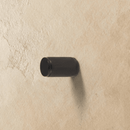 Qaris Pull Bar
