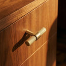 Qaris Pull Bar