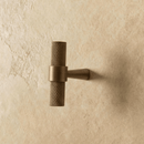 Qaris Pull Bar