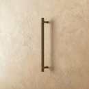 Qaris Pull Bar