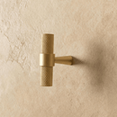 Qaris Pull Bar