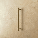 Qaris Pull Bar