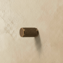 Qaris Pull Bar